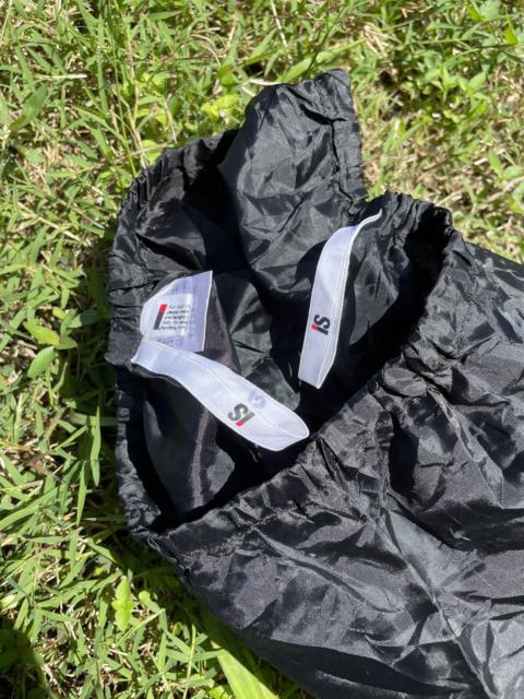 Other Designers Vintage - ⚡️Vintage Issey Miyake Inner Skirt