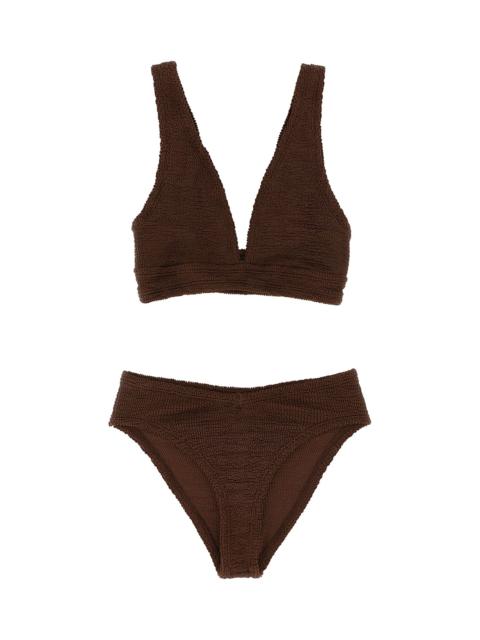 Hunza G 'angel' Bikini