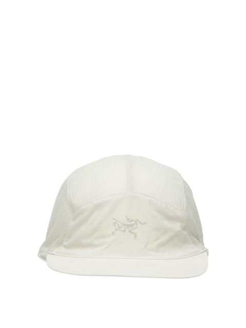 Arc'teryx Arc'teryx Norvan Mesh Trucker Hat