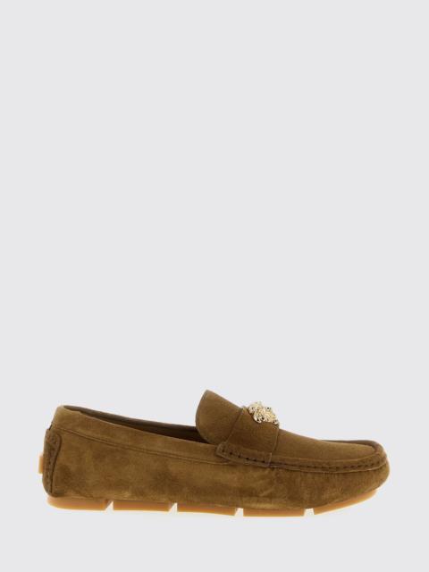 VERSACE Shoes men Versace