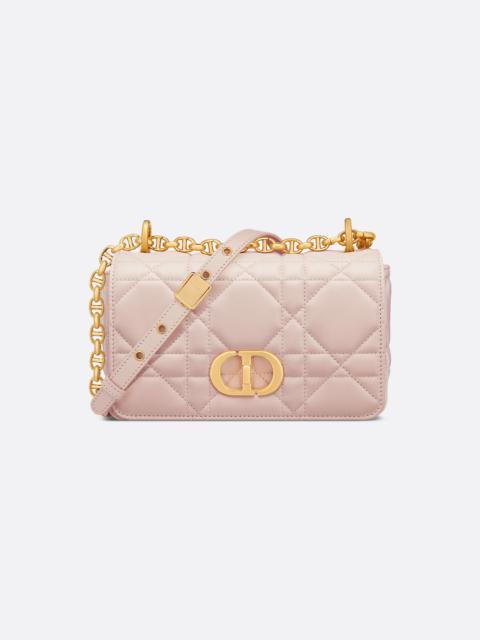 Dior Small Soft Dior Caro Bag