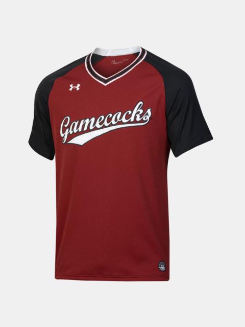 Under Armour Unisex Softball Replica