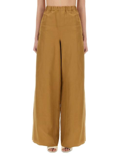Max Mara Max Mara Women Pants "Honor"