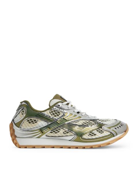 Bottega Veneta SNEAKER ORBIT