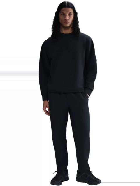 Nike Nike Men's 24.7 ImpossiblySoft Dri-FIT Pants