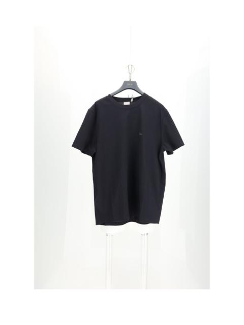Dior Dior Homme Logo T-Shirt White