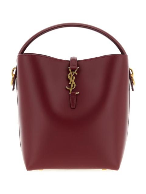 SAINT LAURENT 'le 37' Bucket Bag