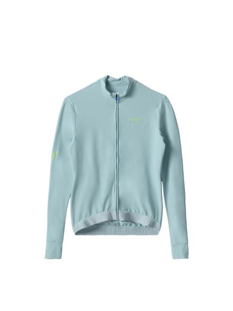MAAP Women's Training Thermal LS Jersey