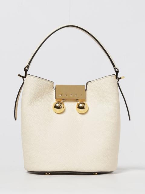 Marni Handbag woman Marni