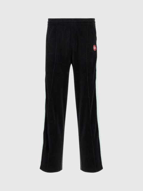 CASABLANCA Pants men Casablanca