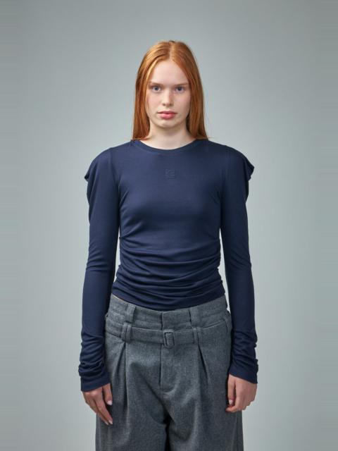 Loewe Long Sleeve Top