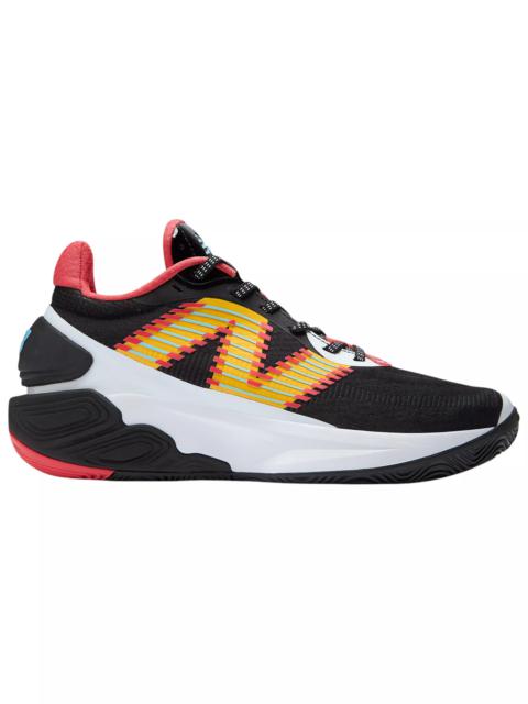 New Balance New Balance TWO WXY v5 Basketball Shoes