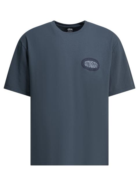 Other Designers Stüssy T-shirts