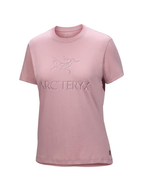Arc'teryx Arc'Word Cotton T-Shirt
