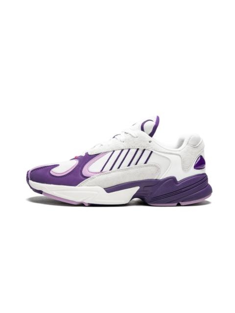 adidas Yung 1 "Dragon Ball Z - Frieza"