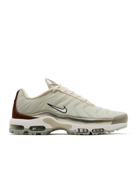 Nike AIR MAX PLUS GOLF NRG 'PLAYERS CHAMPIONSHIP'