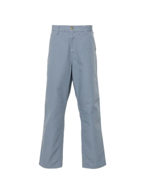 Carhartt Single Knee trousers