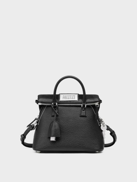 Maison Margiela 5AC classique mini