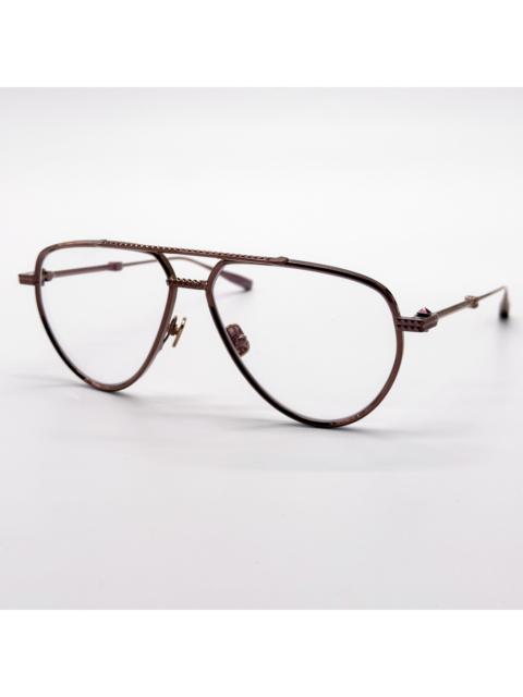 Valentino VALENTINO V-STUD-II VLX-133C