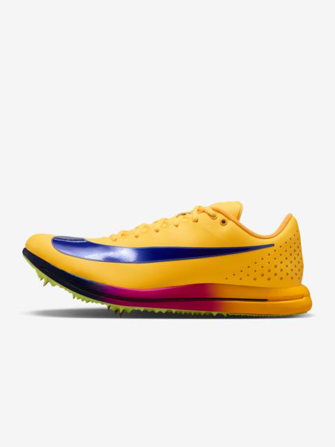 Nike Nike Triple Jump Elite 3 Track & Field Jumping Spikes
