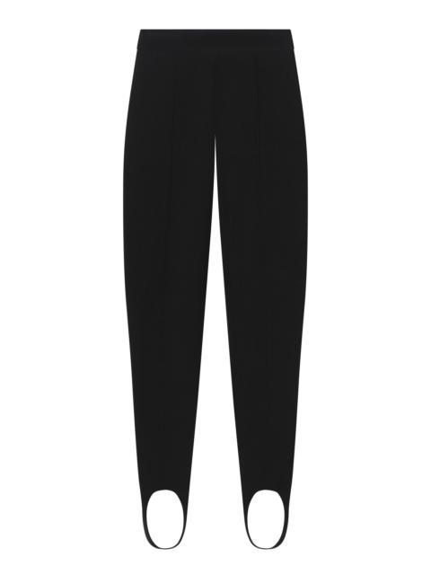 A.L.C. Jules Stirrup Pant