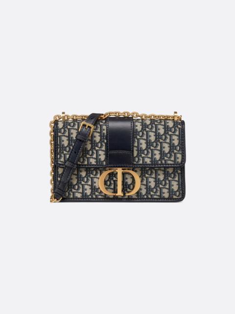 Dior 30 Montaigne Chain Bag