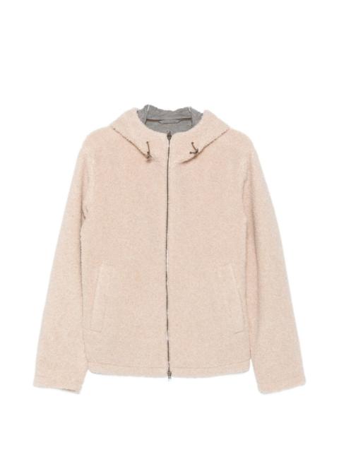 Herno Herno Men Coats