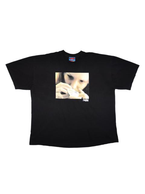 Online Ceramics A24 Saint Maud 'To Save A Soul' Tee 
