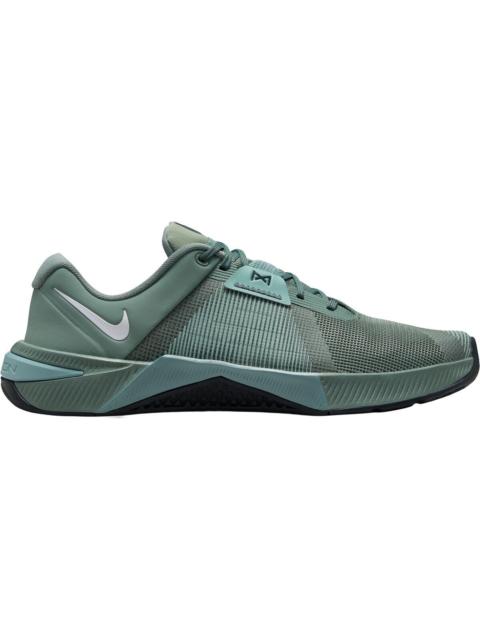 Nike Metcon 10 Shoe - Men's