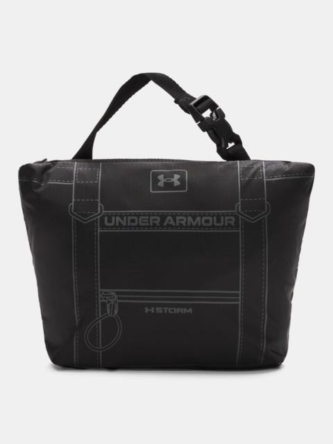 Under Armour UA Studio Packable