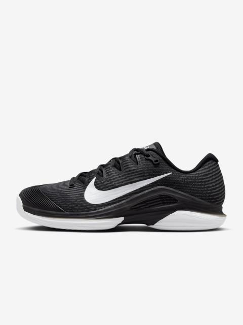Nike Nike Vapor 12 Men's Hard Court Tennis Shoes