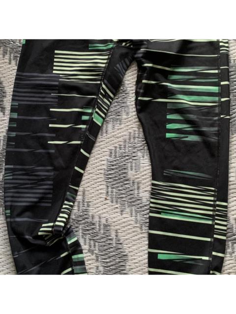 PUMA Puma Women's Multi Leggings