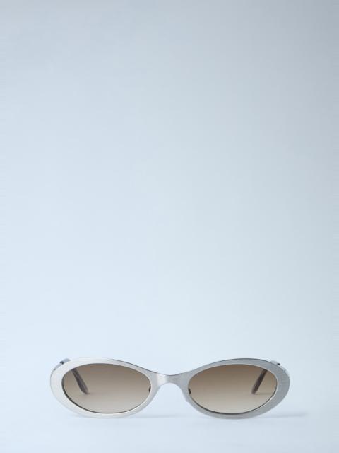 Our Legacy Tad Sunglasses