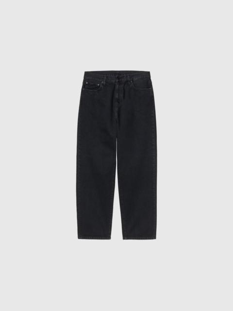 Carhartt AARON PANT