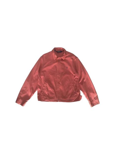 Other Designers 🔥Vintage🔥 Polo Ralph Lauren Jacket