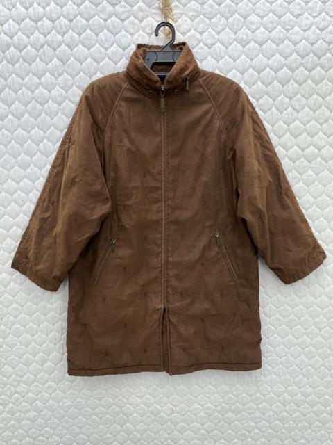 🔥🔥🔥STEALS VTG BURBERRYS JACKET