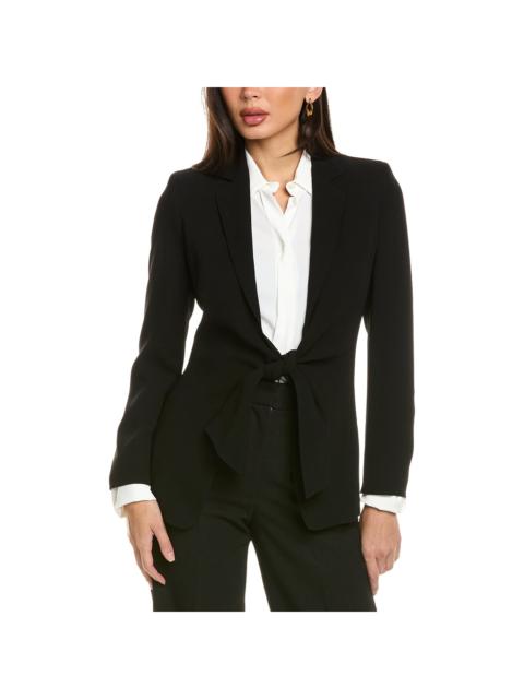Max Mara Max Mara Segale Jacket