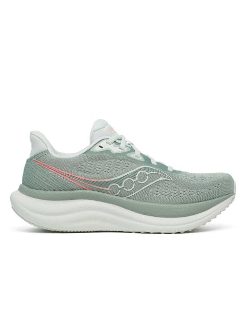 Saucony Triumph 23