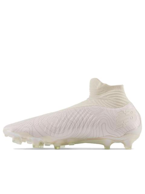 New Balance New Balance Tekela V4 Pro FG 'White' ST1FWW4