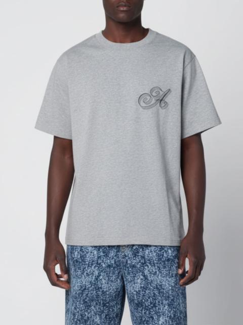 AWAKE NY T-shirt men Awake Ny