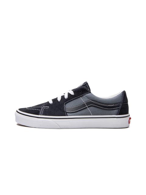 Vans Sk8-Low