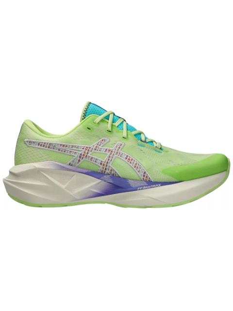 Asics ASICS Men's NOVABLAST 5 Running Shoes