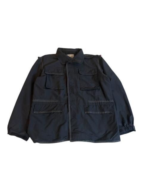 UNDERCOVER Undercover AW2000