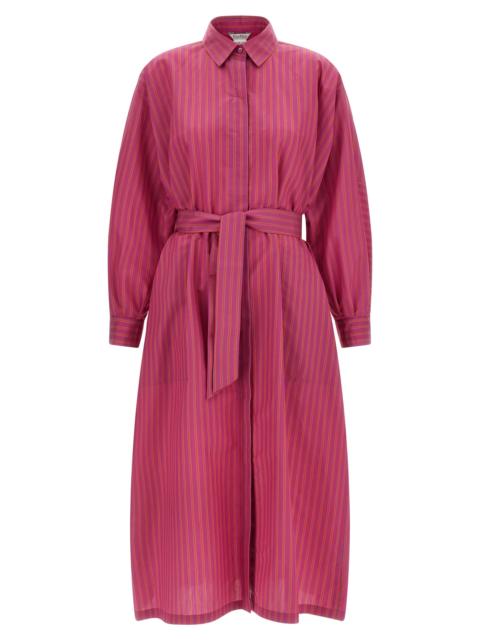 Max Mara Max Mara Women 'Mxmlord' Dress