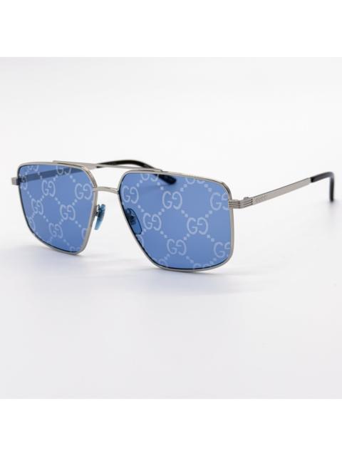 GUCCI GUCCI GG0941S 004