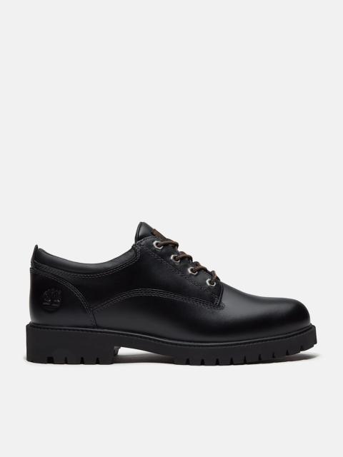 Timberland Men's Timberland® Heritage Shoe