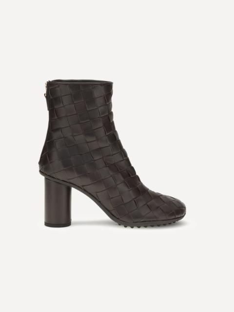 Bottega Veneta AtomicAnkle Boots