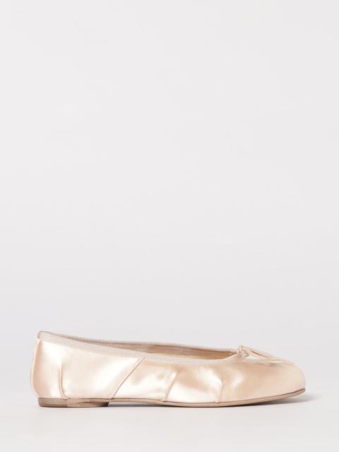 Maison Margiela Ballet flat woman Maison Margiela
