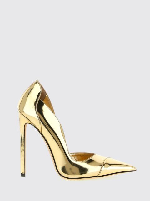 JIMMY CHOO High heel shoes woman Jimmy Choo