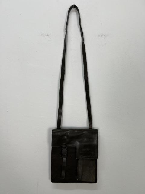 Other Designers Miu Miu - 🔥FAST SALE🔥MIU MIU SLING BAG NICE DESIGN